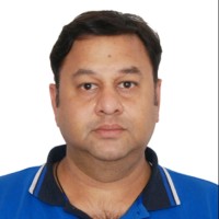Atul Jain