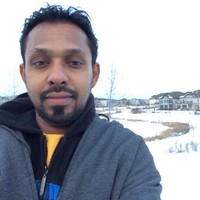 Pradeep Sd