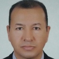 Dr. Mohamed Tahoon