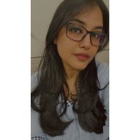 Ramanpreet Kaur