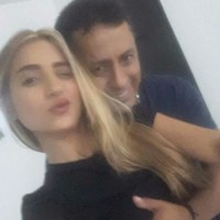 Miguel Rodrigo