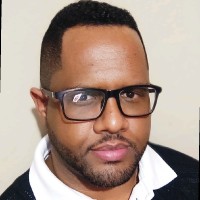 JONATHAS DUARTE
