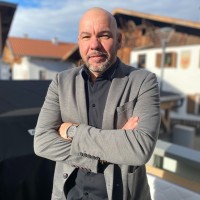 Christian Erler