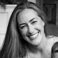 Rachel Kagan