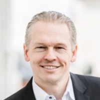Rudolf Neumueller