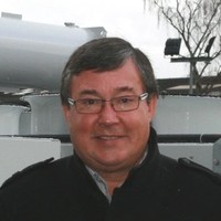 Jean Claude POSALA