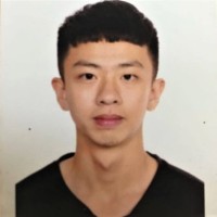 Aaron Ye