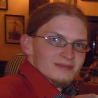 Marek Chodák