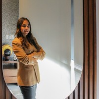 Stephany Flores Garcia