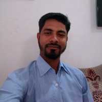 Ziaulhaque Muzaffaruddin