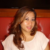 Erna Maisara Esa