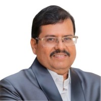 Sanjay Pandit