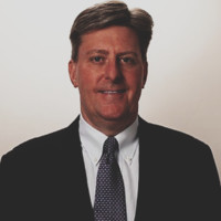 Brian Scanlon