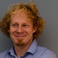 Maximilian Weidner