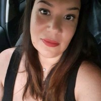 Maria Rivera Rodriguez