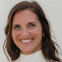 Sarah Bittinger