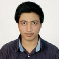 Vidit Sharma