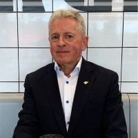 John McCollum