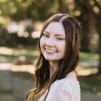 Logan Meinert