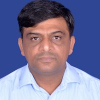 Vinay P Singh