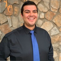Nathan Alvarez