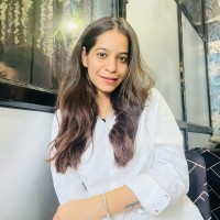 Durga Singh
