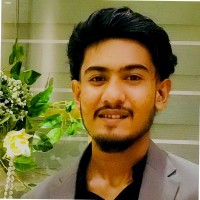 uzman Ariff