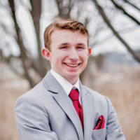 Nathan Chapman