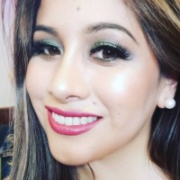 Maria Ysabel Espinola Fernandez
