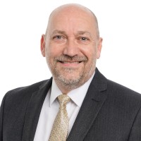 David P. Lees