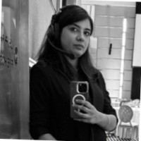 Fidha Saleem