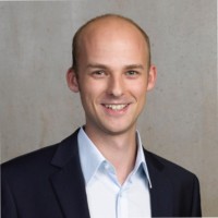 Christoph Brüning