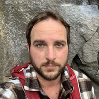 Andrew Deffobis