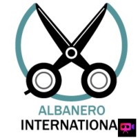 Albanero International