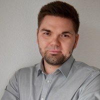 Vadim Peters