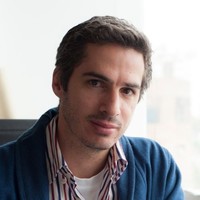 Matías Perrier Pérez del Castillo