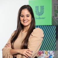 Michelly Matos