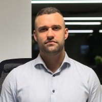 Robin Tunér Holmdahl