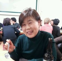 이현명