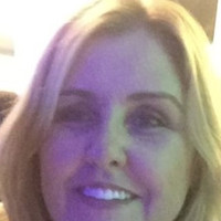 Marcia Oliveira Santos