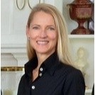 Leigh Miller
