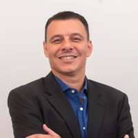 Charles Freitas