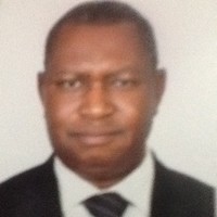 Adetayo Juwon