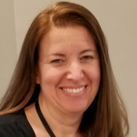 Mindy Gilmore
