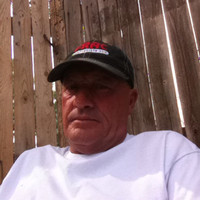 Norbert Cox