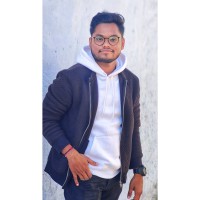 Deep Kadiya