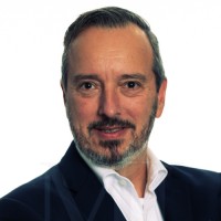 Marcel Mennen