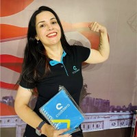 Lilian Lira
