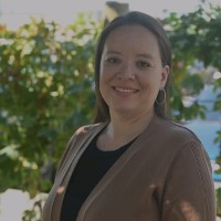 Michelle Ortiz-Martinez