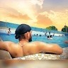 Davinder Singh